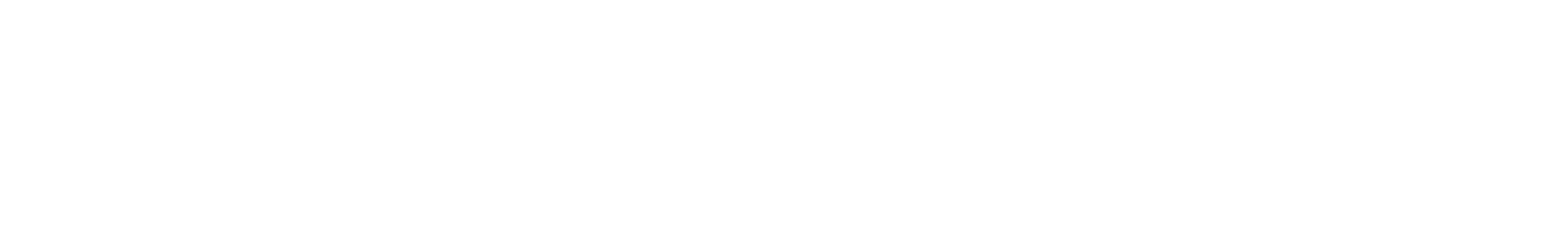 Cold Electro FX - Sharp Crashes waveform