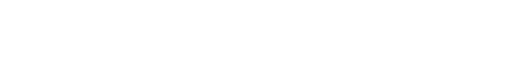 Sample waveform image
