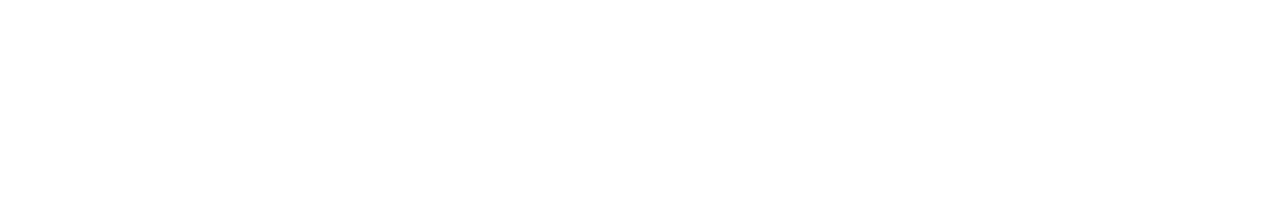 Cold Electro FX - Alarm waveform