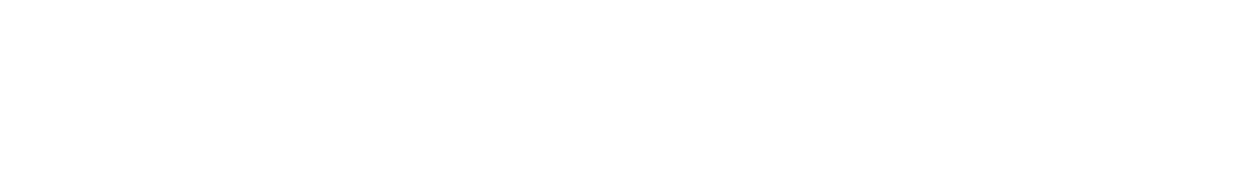 Cold Electro FX - Toms waveform