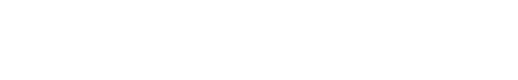 Krach Kick - Blast waveform