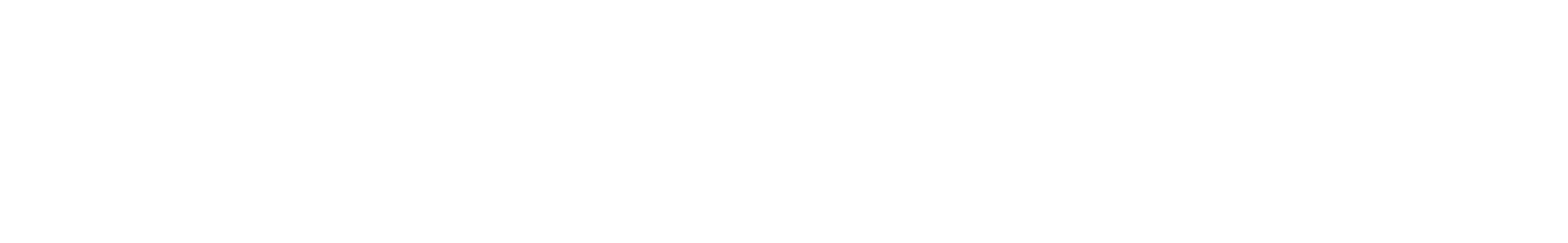 Krach Kick - Gallop waveform