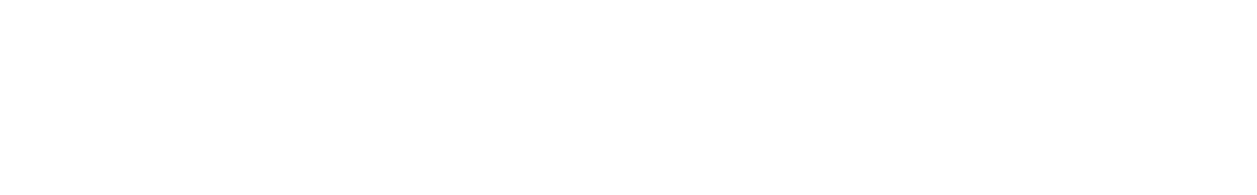 Krach Kick - Crazy waveform