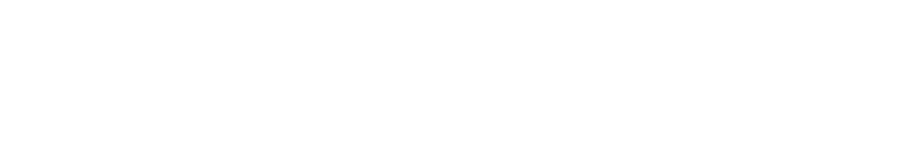 Krach Kick - Crunch waveform