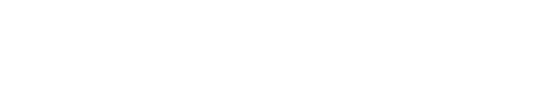 Sample waveform image