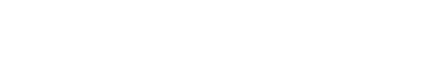 Krach Kick - Mayhem waveform