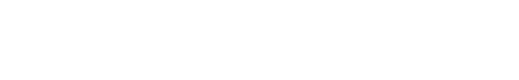 Doomshop 808 Shot waveform