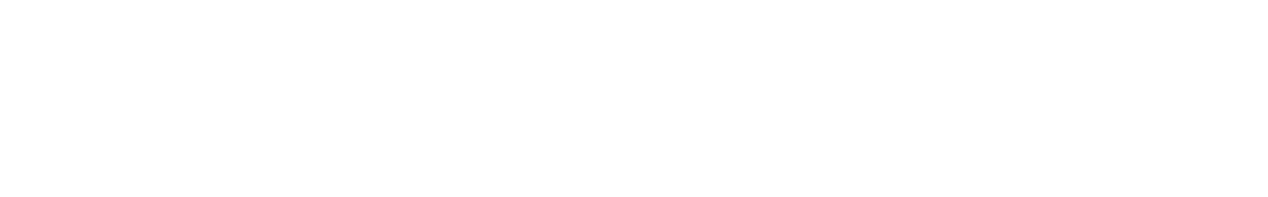 Jerk Hoodtrap - Dark Boomy Drum Loop waveform