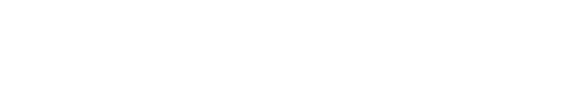 Wrap Hi-Hat waveform