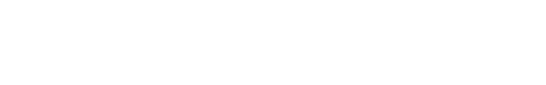 Drill Stomp Drum waveform