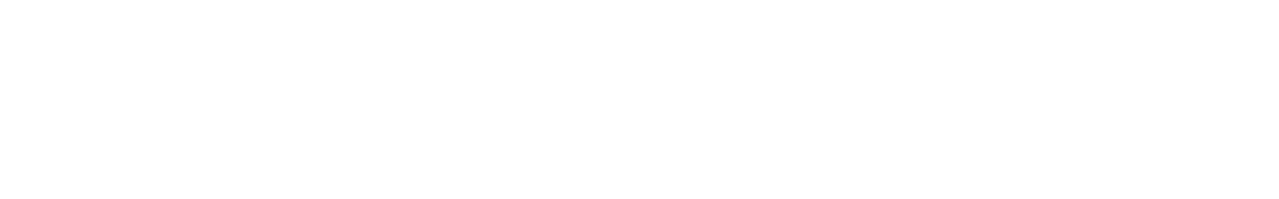 Sample waveform image