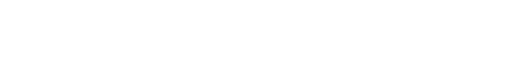 Drill Perc Loop waveform