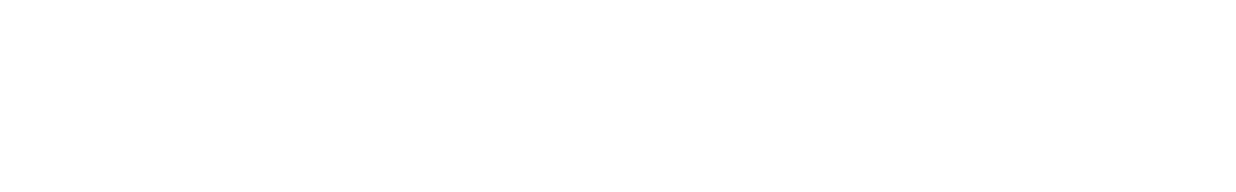High Phone Short Ringtone waveform