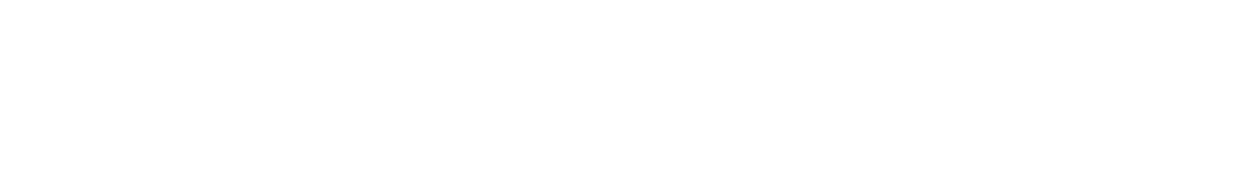 Rising Bass Line waveform