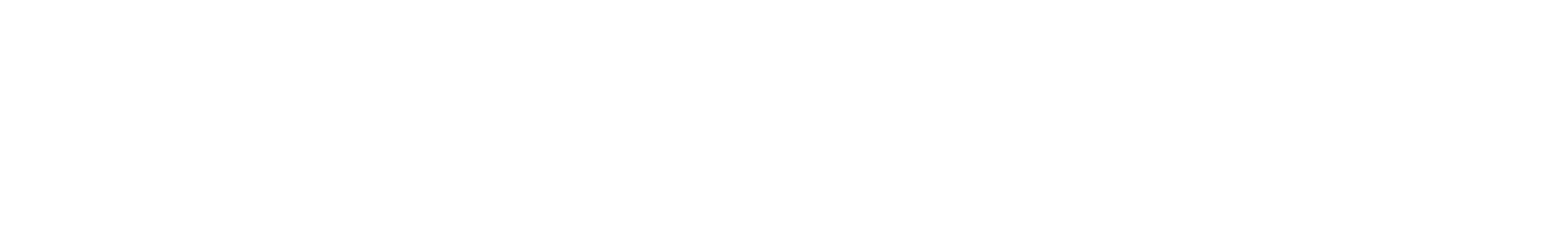 Melancholic Melody Loop - Woodwinds & Strings waveform