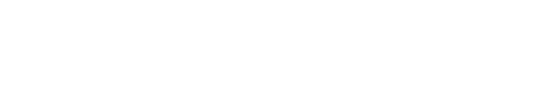 Funky Groove Top Drums waveform