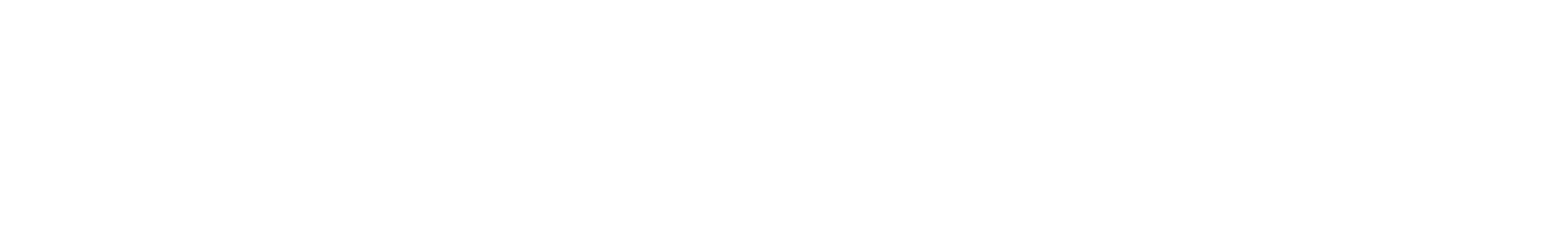 Ballroom Blues Synth Pad Mix waveform