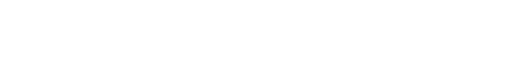 Epic Drums - "Simplicity" waveform