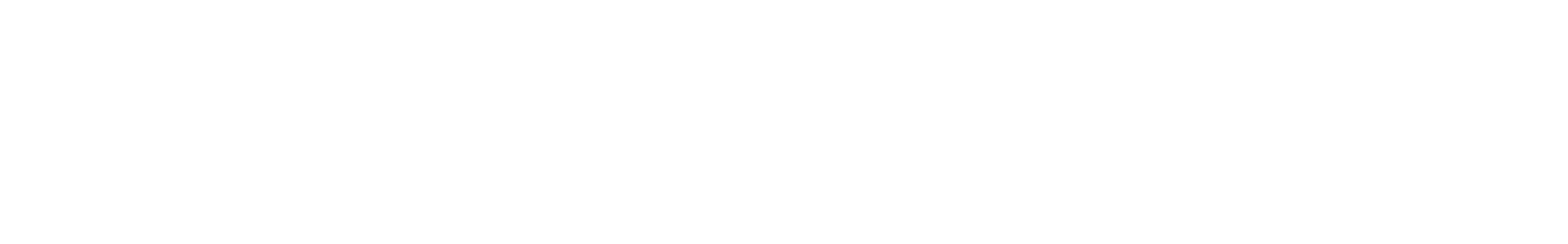 Old School Afro Beat Drums waveform