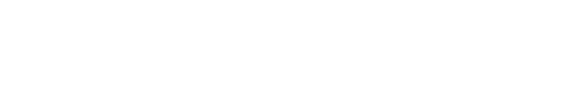 Fast & Catchy Drum Break waveform