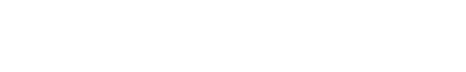 "I'm So Green" - Vocal Male Funny waveform