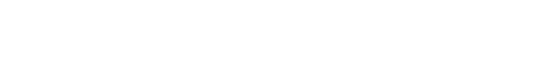 Techno Vocal Chops - Low waveform