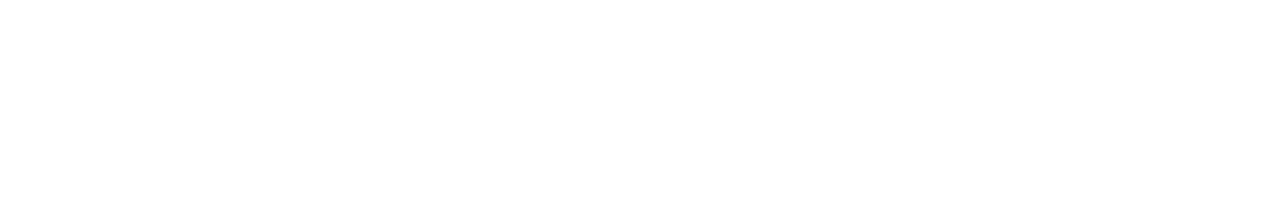 Djembe Afrobeat Loop waveform