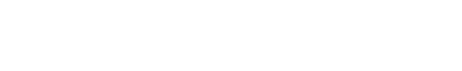 Somber E-Piano - Still Chord Progression waveform