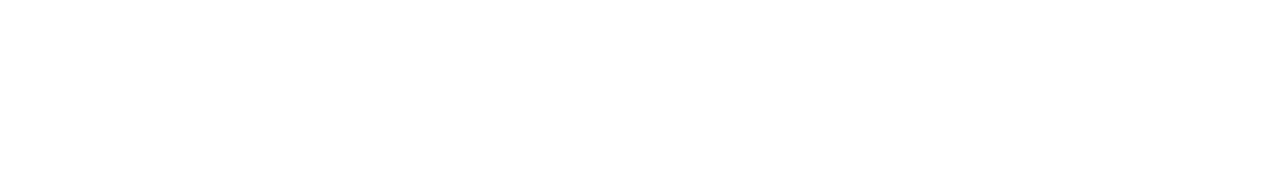 Somber E-Piano - Chords Melody waveform