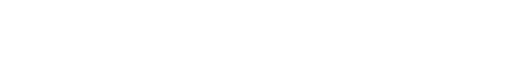 Roses - Sad Piano Melody waveform