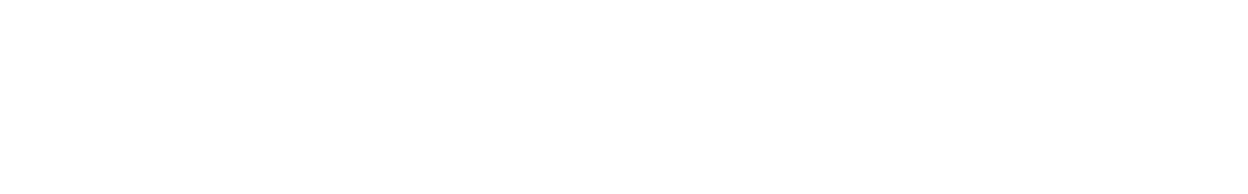 “Feel Good” - Gospel Organ waveform
