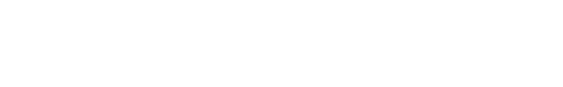 African Percussion - Side Hit R waveform