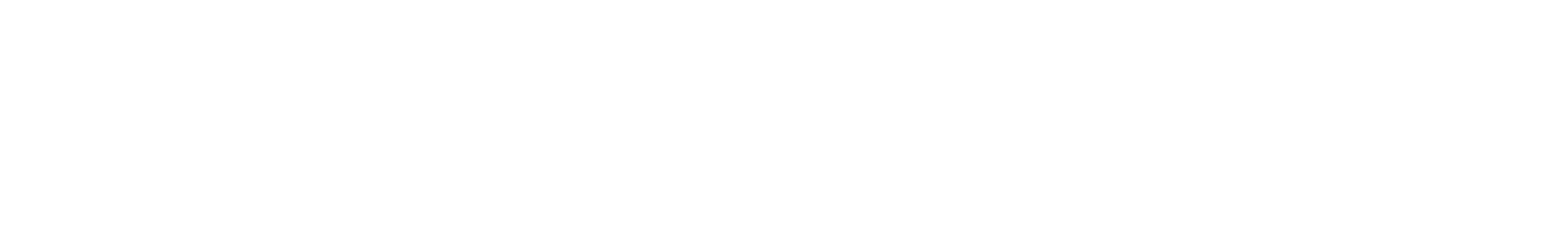 African Percussion - Side Hit L waveform