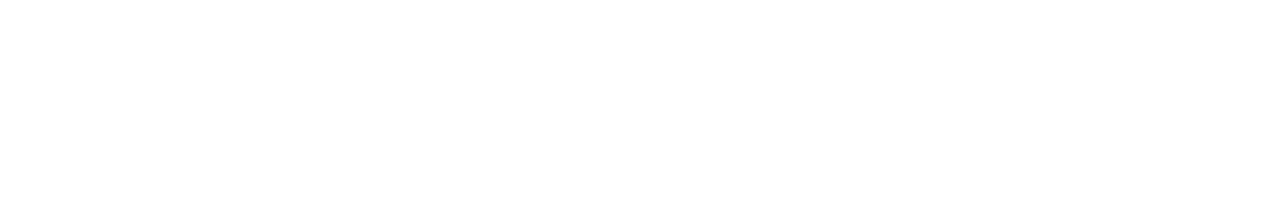 Ominous Quick Bass - "Rising" waveform