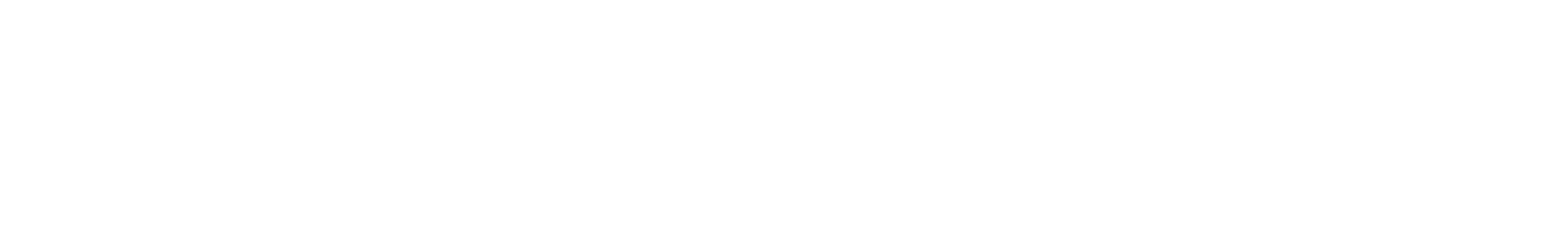 Weird Glitchy Electro Plucks waveform