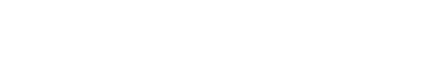 Fast Glitchy Synth Arp waveform