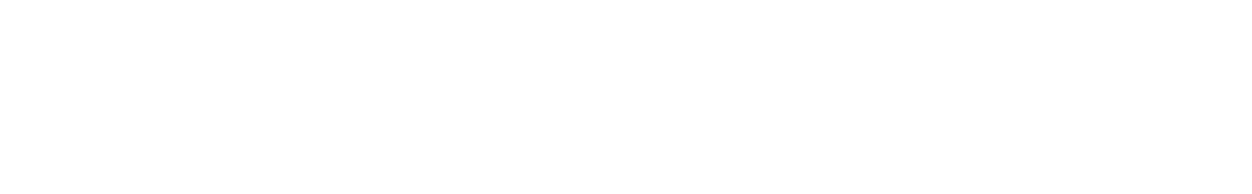 Epic Hopeful Piano - Clean Soft Bright Notes waveform