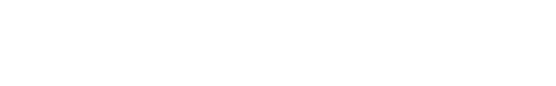 Sad & Hopeful Piano with Strings waveform