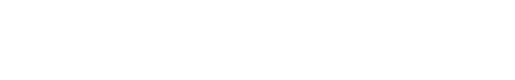 Sub Bass 808 - Trap Line ''Close'' waveform