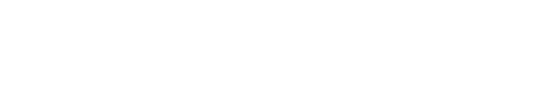 Sub Bass 808 - Trap Line ''Destatre'' waveform