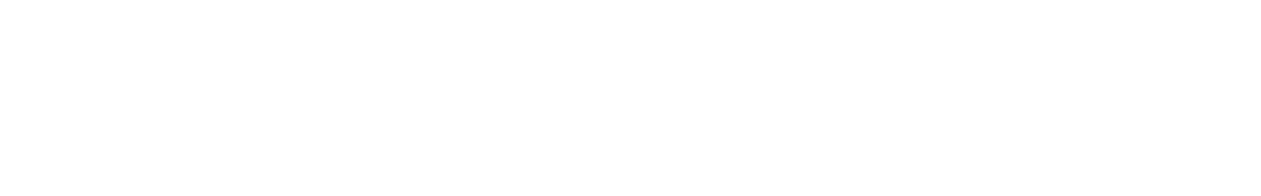 Sub Bass 808 - Trap Line ''Ebouli'' waveform