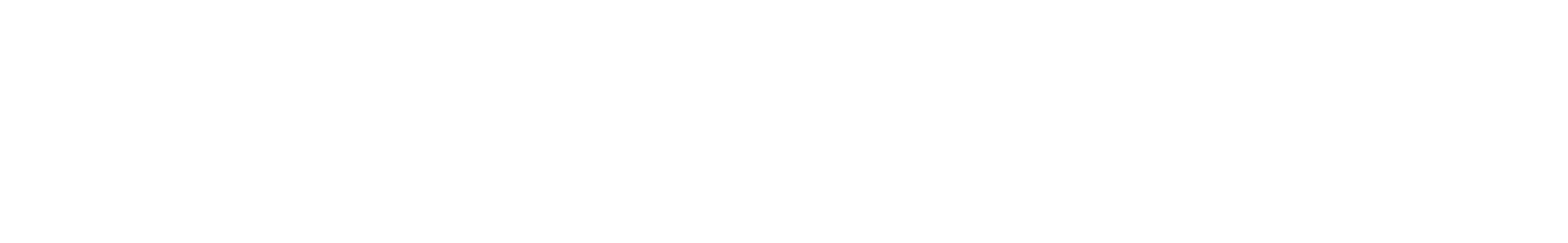 Sub Bass 808 - Trap Line ''Cracks'' waveform