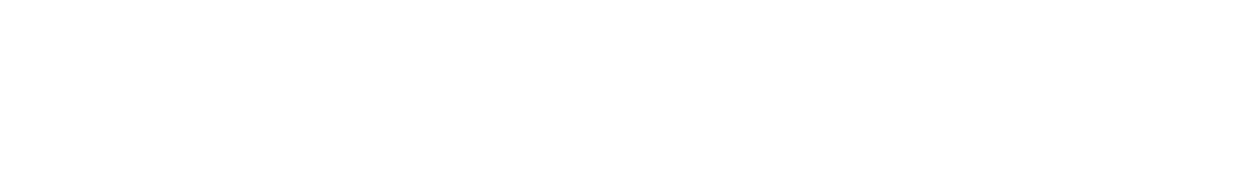 Sub Bass 808 - Trap Line ''Beta'' waveform
