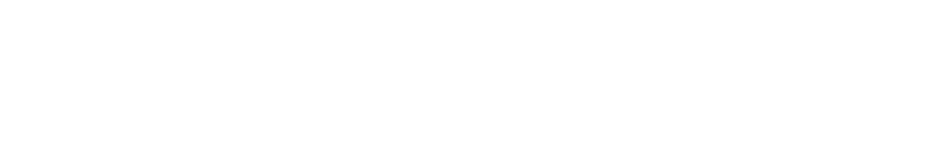 Sub Bass 808 - Trap Line ''Trial'' waveform