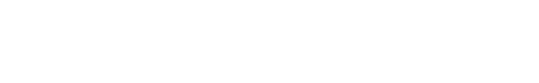 Bowed Strings Chords & Choir - Quiet Vintage Loop waveform