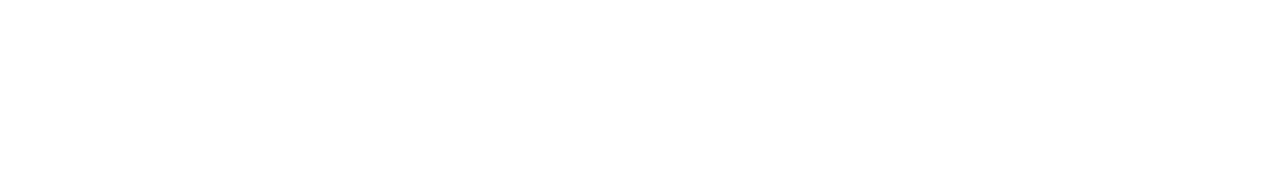 Uplifting Brazilian Phonk Synth Loop waveform