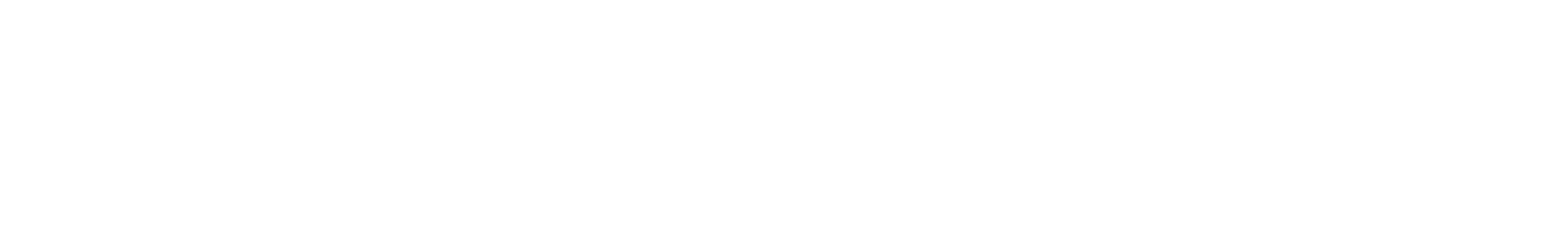 Long Hard Hitting 808 Bass waveform