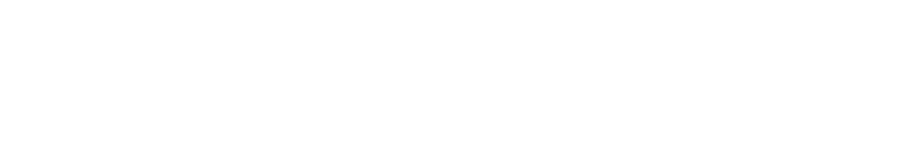 Guitar Relaxing Melody - Delicate Lo Fi Loop waveform