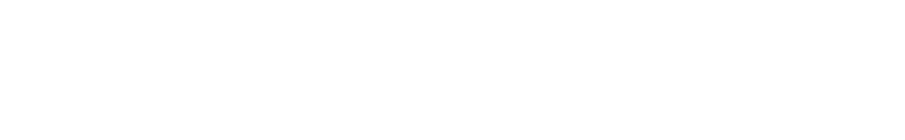 Wet Relaxing Electric Guitar Waltz Riff waveform