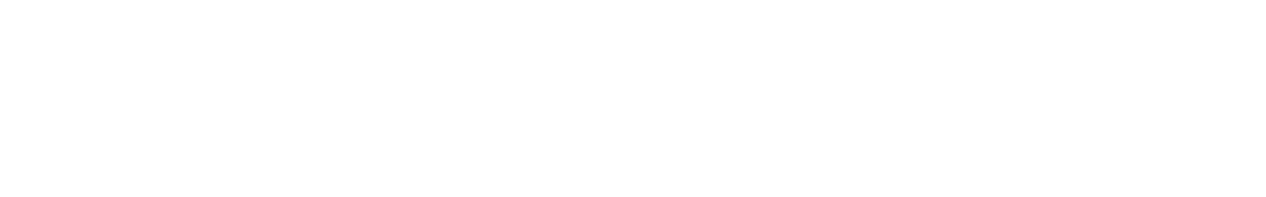 "Good Vibes" - Lo Fi Rhodes Keys Melody waveform
